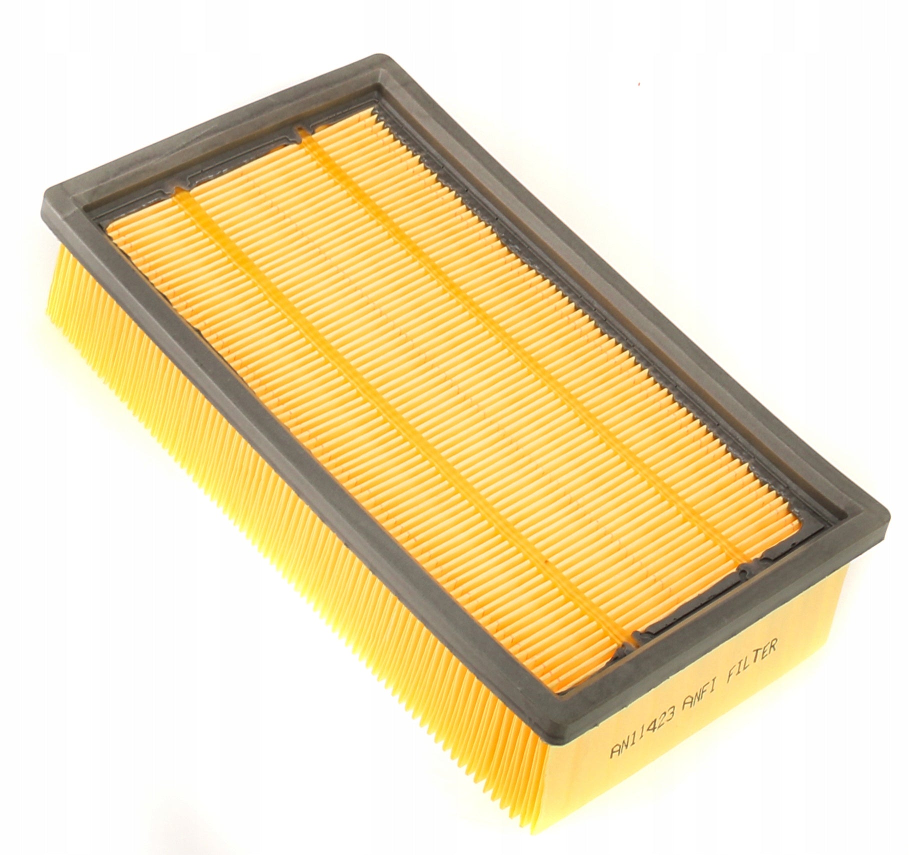 Filter for vacuum cleaner Karcher NT 30/1 35/1 FLEX S47 S36 Bosch GAS 35 L SFC