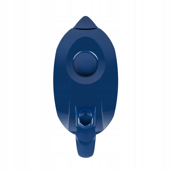 Filter jug 2,6L blue Teesa Model other