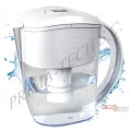 Filter jug ALKALINE WATER with filter