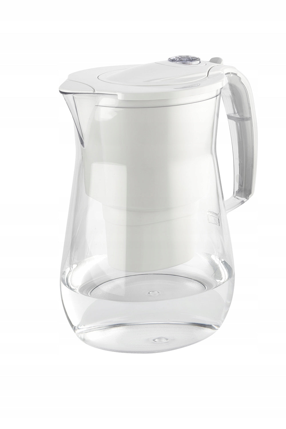 Filter jug AQUAPHOR ONYX white + filter set (10 x Maxfor Mg) EAN (GTIN) 5907131540571