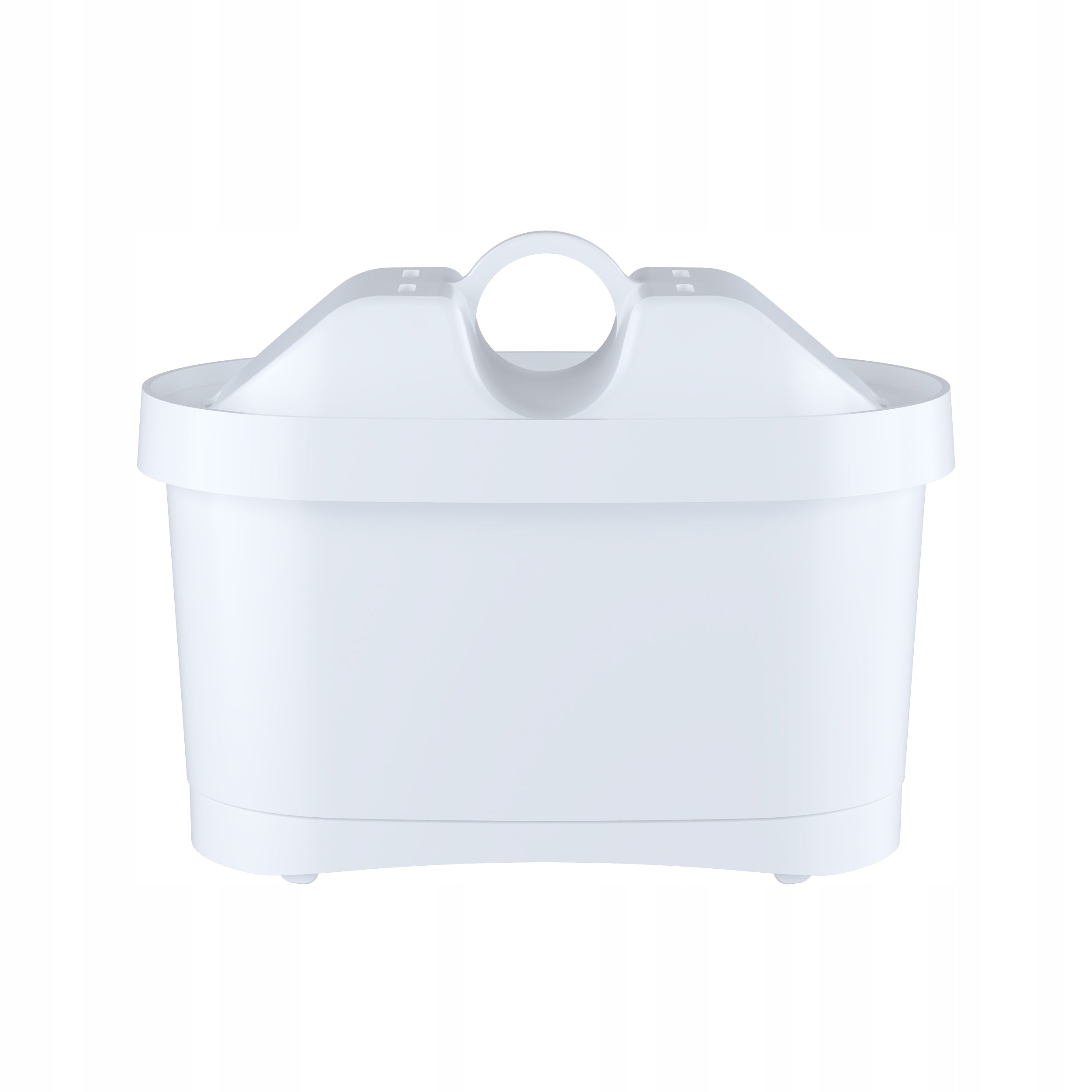 Filter jug Aquaphor 2,4l + 6 Maxfor B25 cartridges, lime EAN (GTIN) 5905342632597