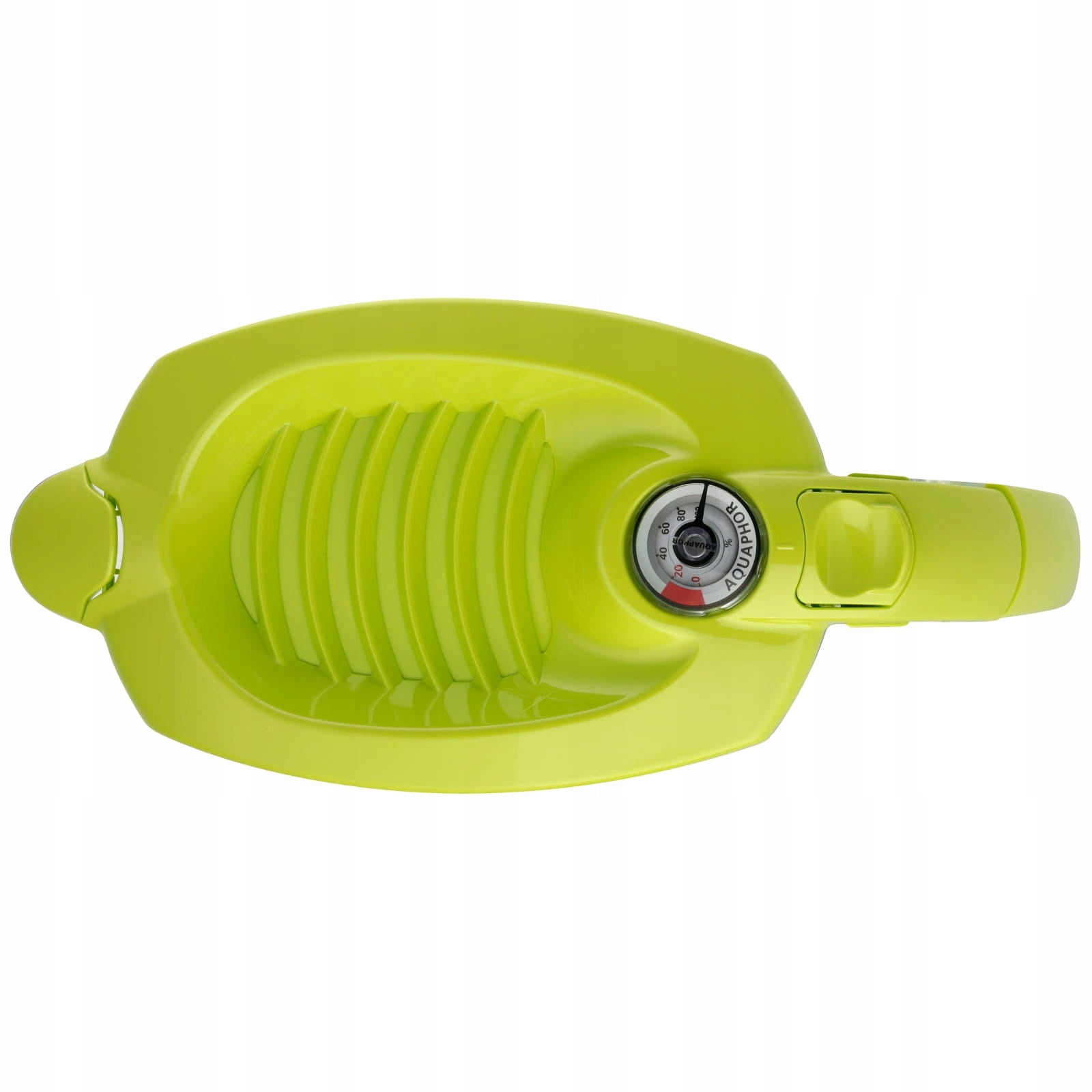 Filter jug Aquaphor Amethyst 2,8 l green Brand Aquaphor