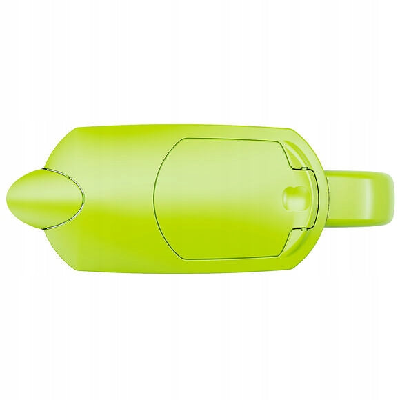 Filter jug Aquaphor Real 2,9 l green Manufacturer code SLK20:00