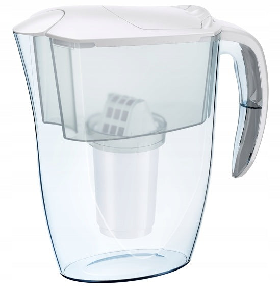 Filter jug Aquaphor SMILE 2,9 l Brand Aquaphor