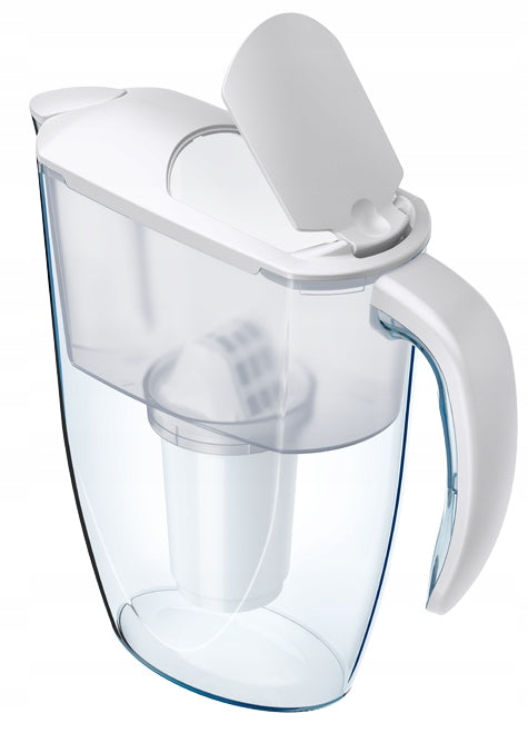 Filter jug Aquaphor SMILE 2,9 l Model Smile