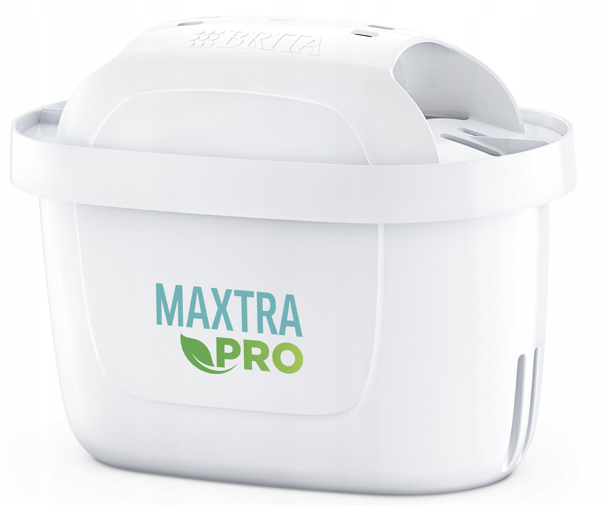 Filter jug Brita Marella XL 3,5 l blue Manufacturer code Marella XL