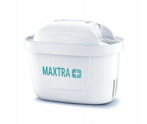 Filter jug Brita Marella XL 3,5 with cartridge Brita maxtra pro Brand Brita