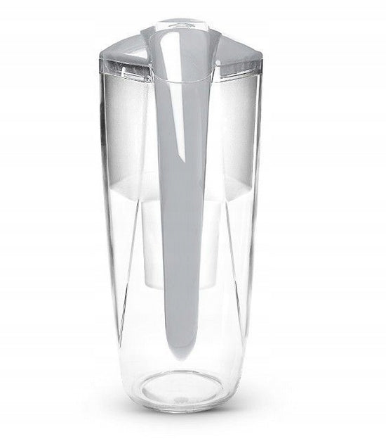 Filter jug Dafi ASTRA LED 3 l + 1 Unimax Steel Brand Dafi