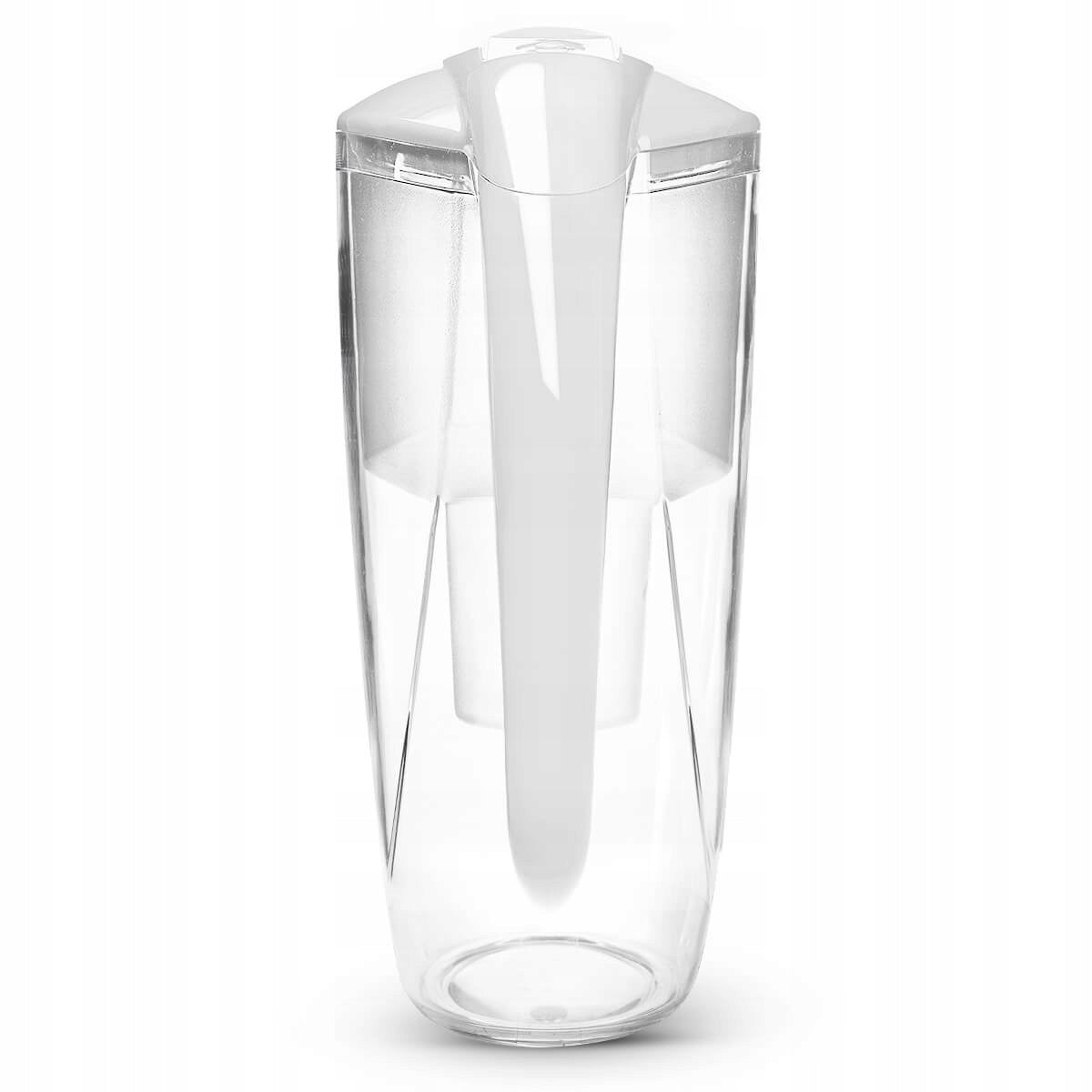 Filter jug Dafi ASTRA LED 3l + 6 unimax filters Colour White Brand Dafi