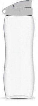 Filter jug Dafi Start 2,4 l white Manufacturer code DAFI START 2,4