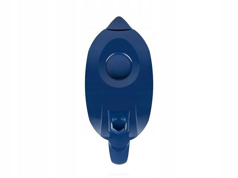Filter jug Teesa TSA0103 blue 2,6 / 1,4 l 1120 Manufacturer code TSA0103