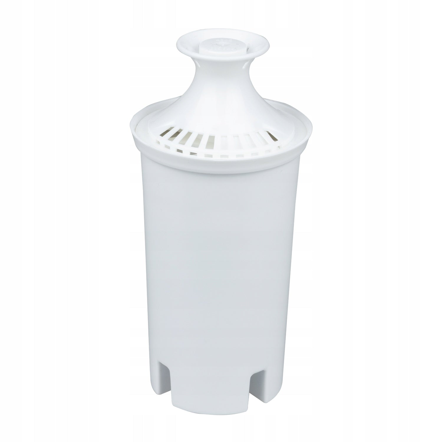Filter jug cartridge - Universal filter Aqualogis Unix 6pcs Manufacturer code Unix_6szt_DB