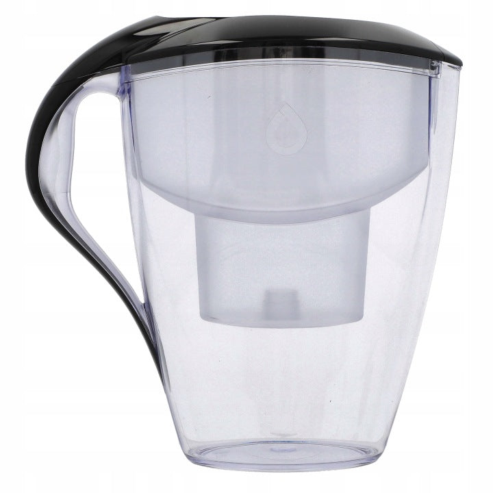 Filter jug for water Dafi Astra Unimax 3 l
