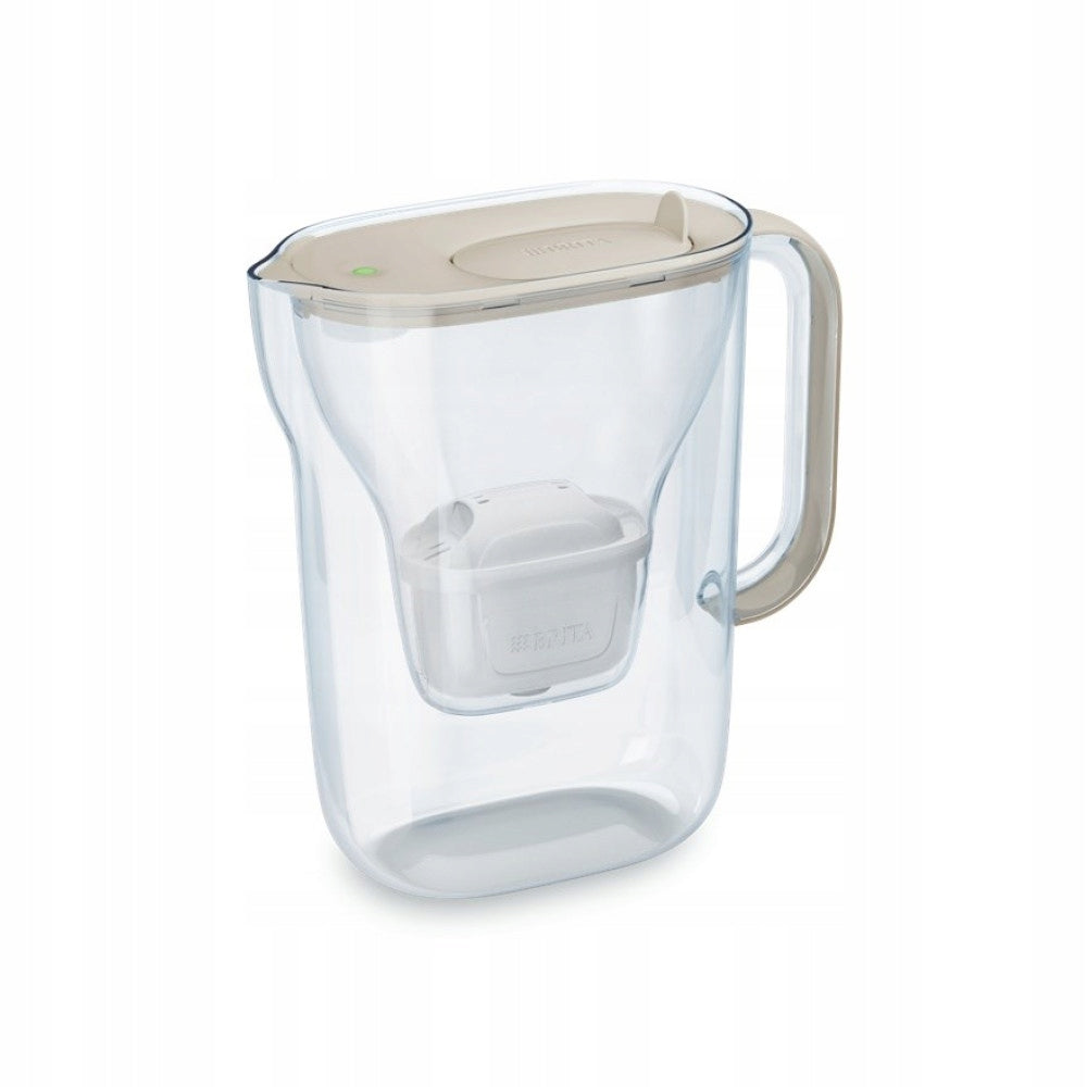 Filter jugBritaStyleEssential 4MaxtraPro PP Model Styles