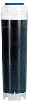 Filter set EKO DAFI 4-element station EAN (GTIN) 5904334296762