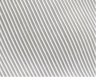 Filter well mesh for well water sp18