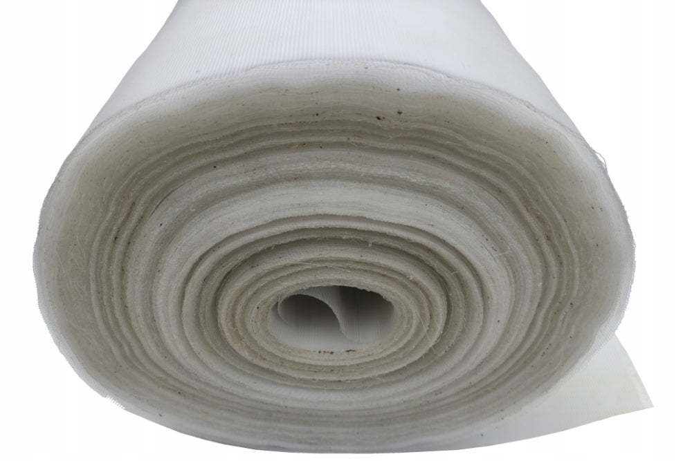 Filter well mesh water filter SP16 width 0,55 m Brand UniWoda