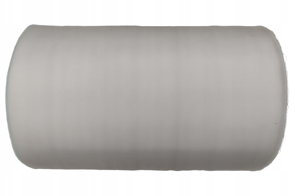 Filter well mesh water filter SP16 width 0,55 m Manufacturer code Siatka filtracyjna SP16