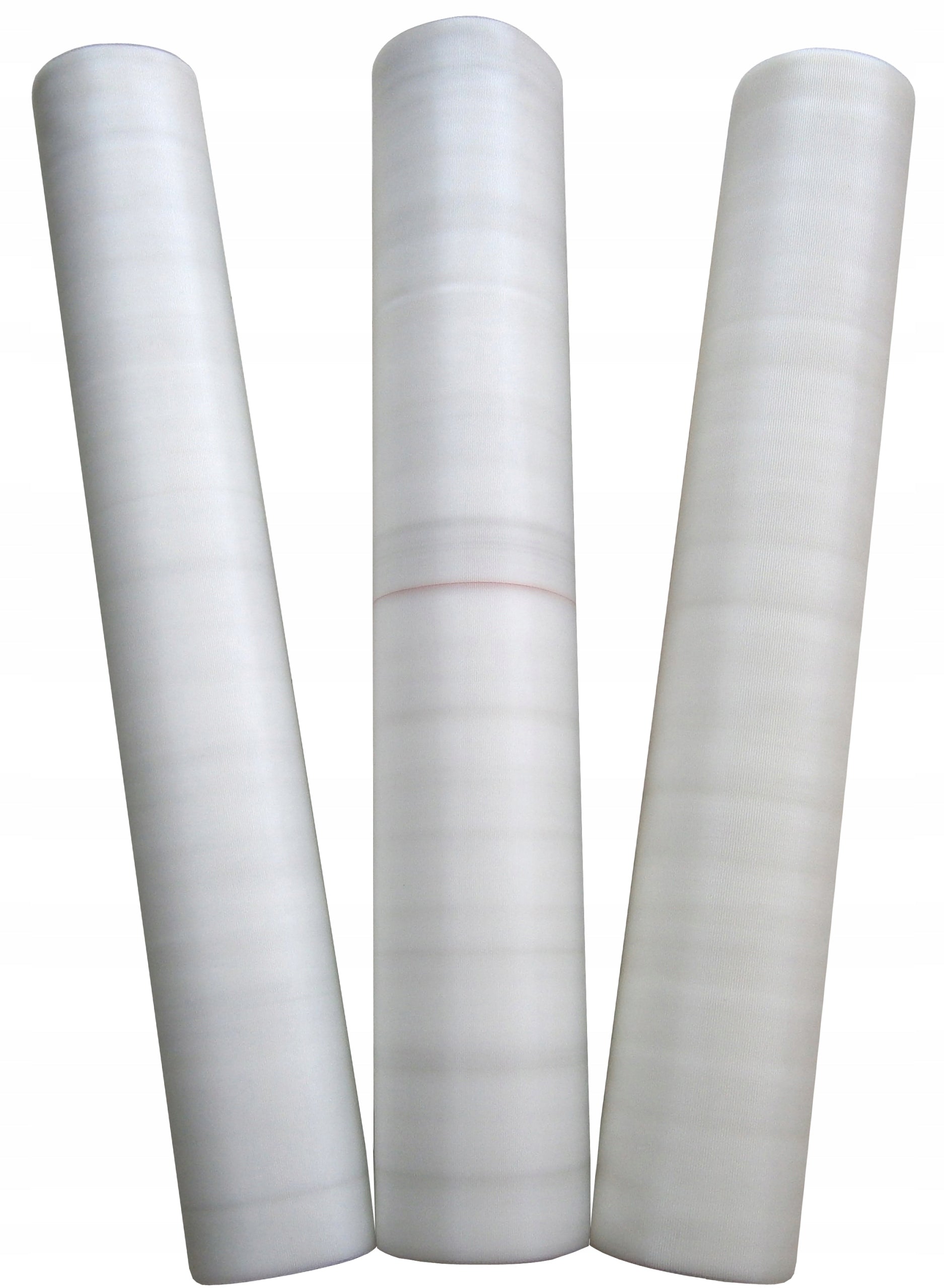 Filter well mesh water filter SP18 width 1,1 m