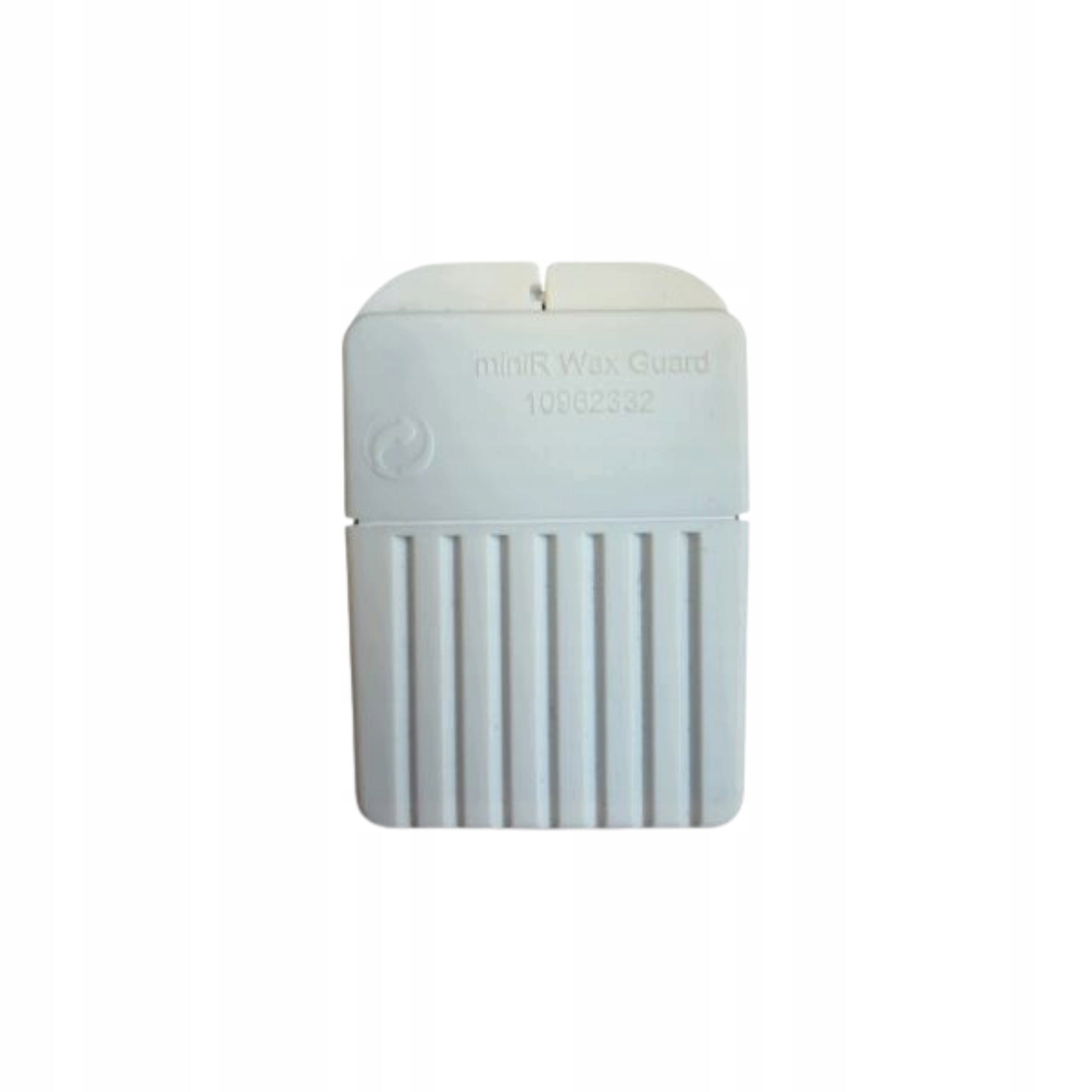 Filters Original miniR Wax Guard 10962332 Connexx Signia Audio Service