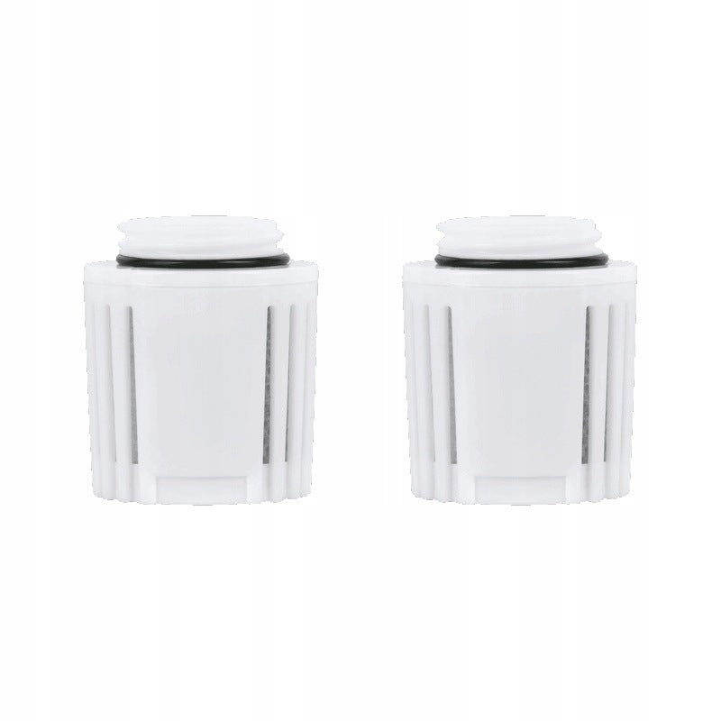 Filters for bottles TEESA PURE WATER 2 pcs. Model other