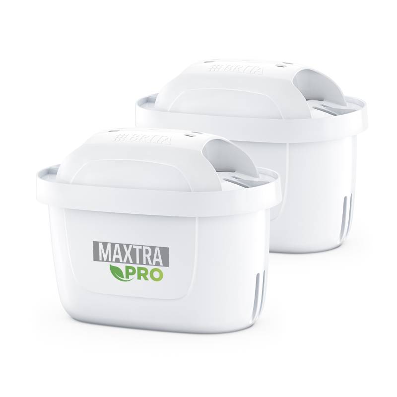 Brita Maxtra+ Hard Water Expert, 2 Stk. 