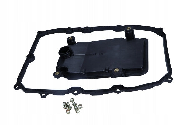 Automatinės pavarų dėžės filtras MaxGear, 1 vnt.