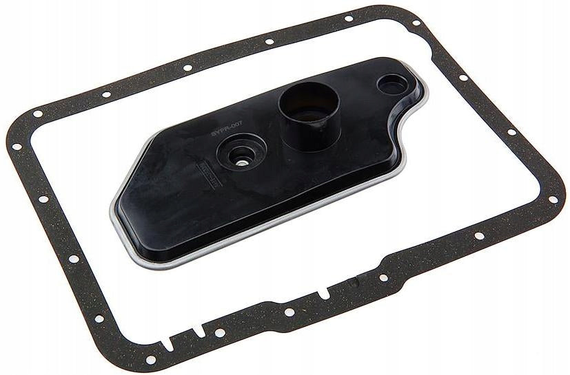 Automatinės pavarų dėžės filtras NTY 95GT-7A098-BB, 1 vnt.