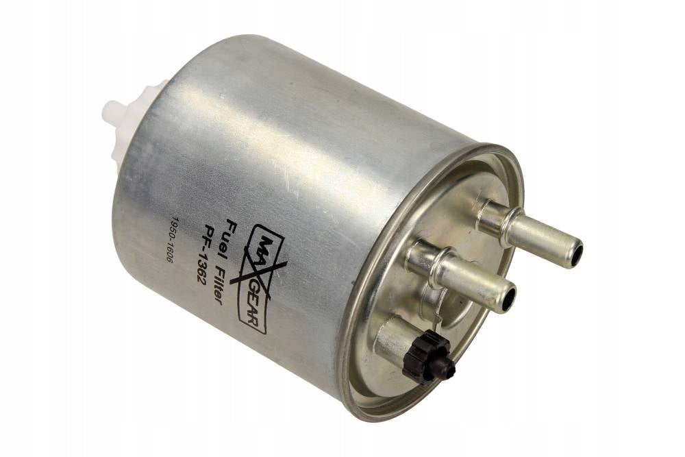 Degalų filtras Maxgear PF-1362, 1 vnt.