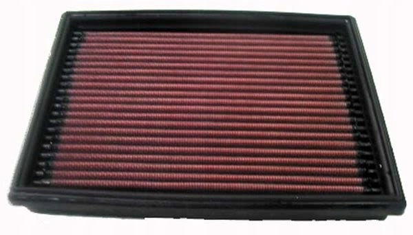 Luftfilter K&amp;N DU-1007 DU-1007 