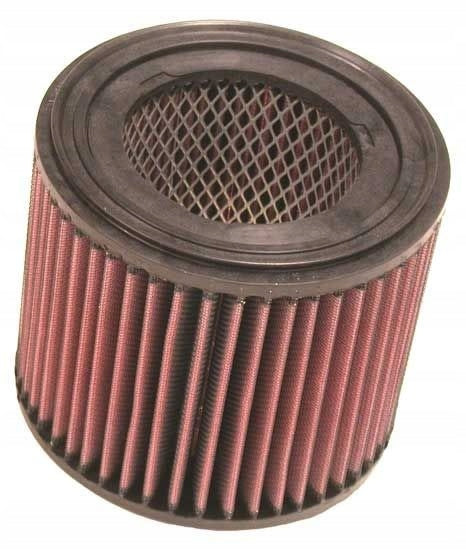 Luftfilter K&amp;N E-9267 