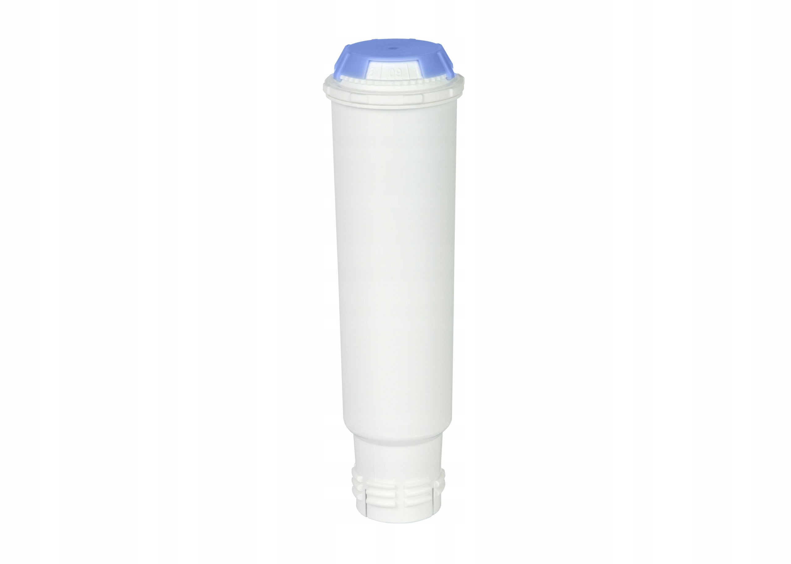 Bosch TCZ 6003 