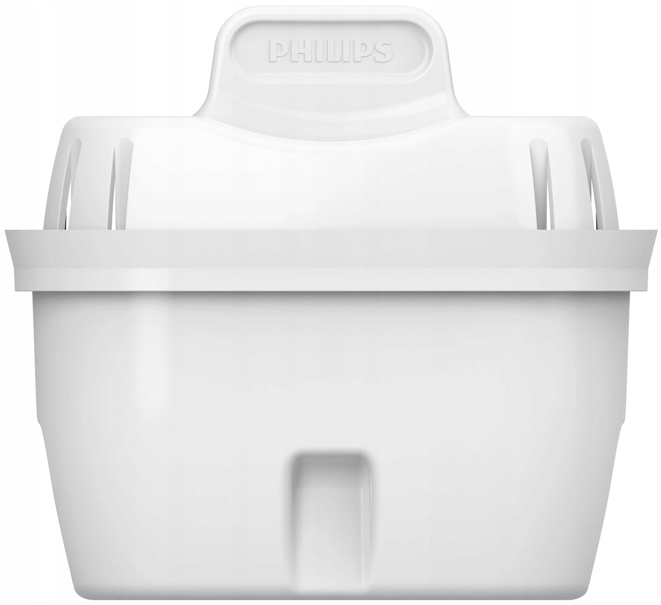 Filtračná kanvica Philips AWP2938WHT/10 2,6 l biela Model other