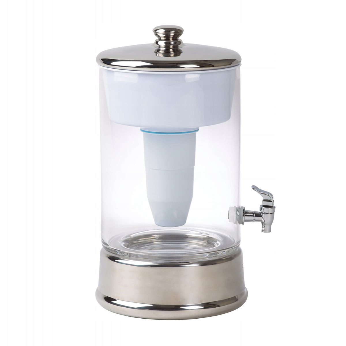 Filtrační konvice konvice ZeroWater 9L Manufacturer code 851510006323