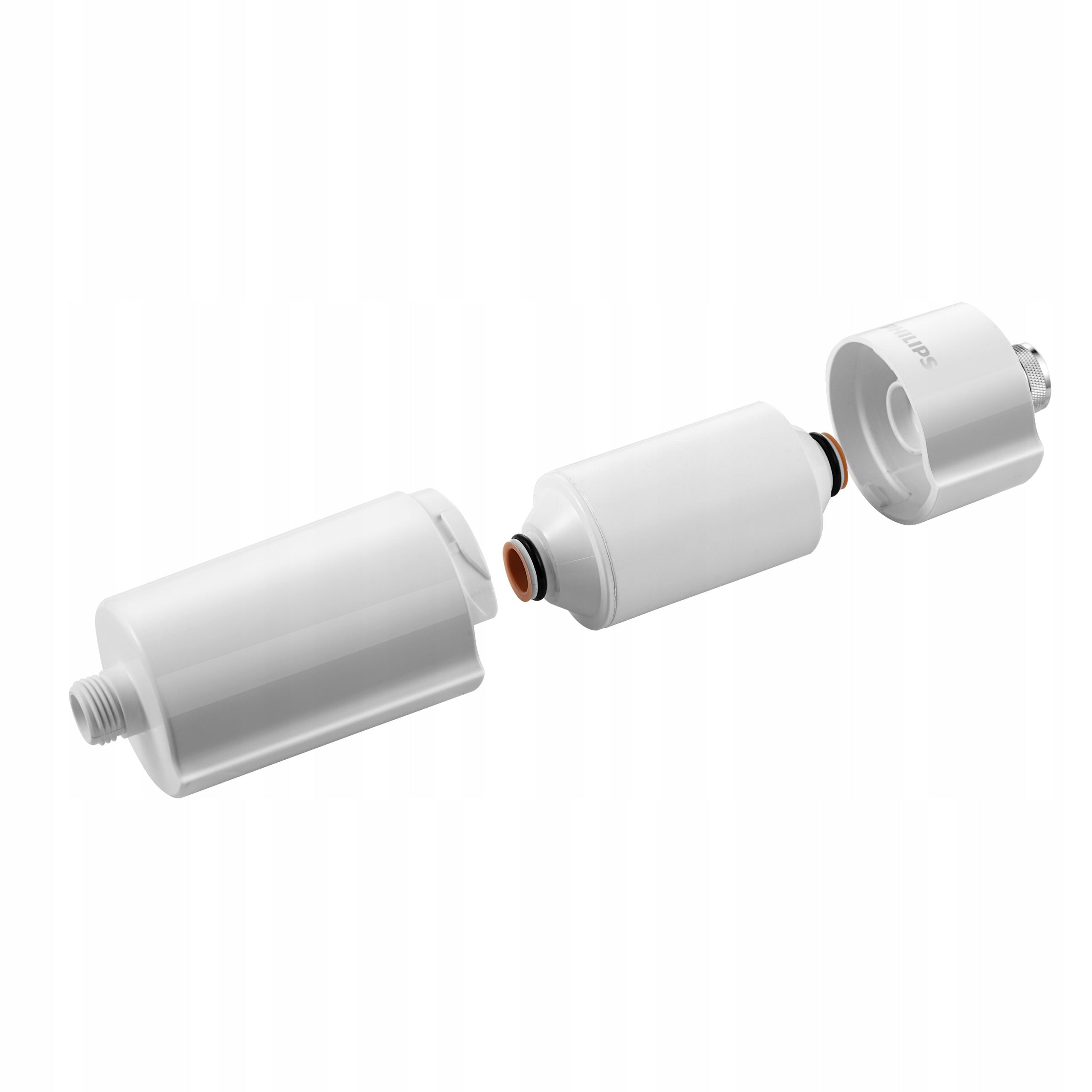 Filtrační patrona Philips AWP175/10 1 ks Manufacturer code AWP175/10