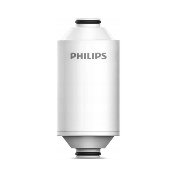 Filtrační patrona Philips AWP175/10 1 ks