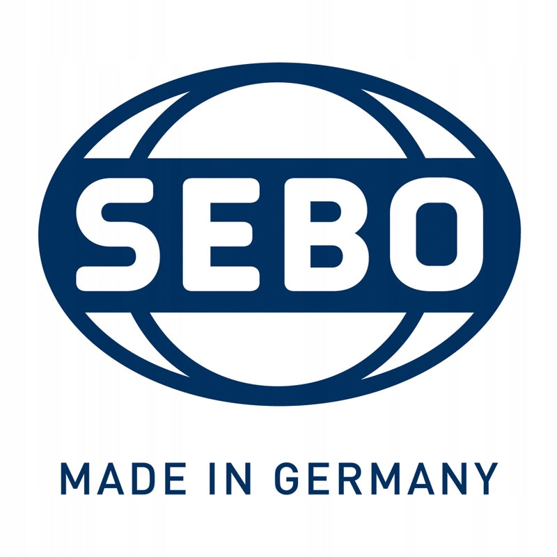 Sebo 51094ER