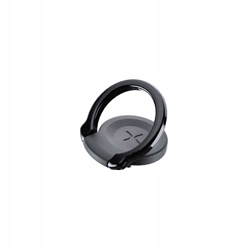 Finger holder phone stand SP CONNECT SPC+
