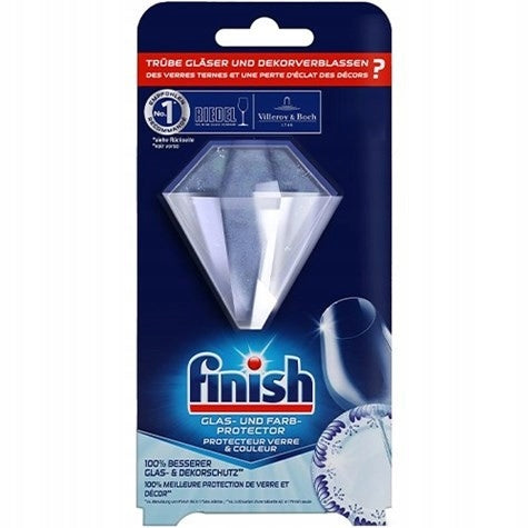 Finish Protector 30 g Brand Finish