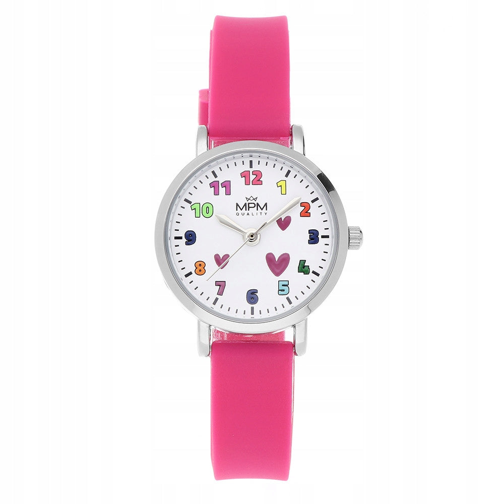 Finny W05M.11334.C universal product