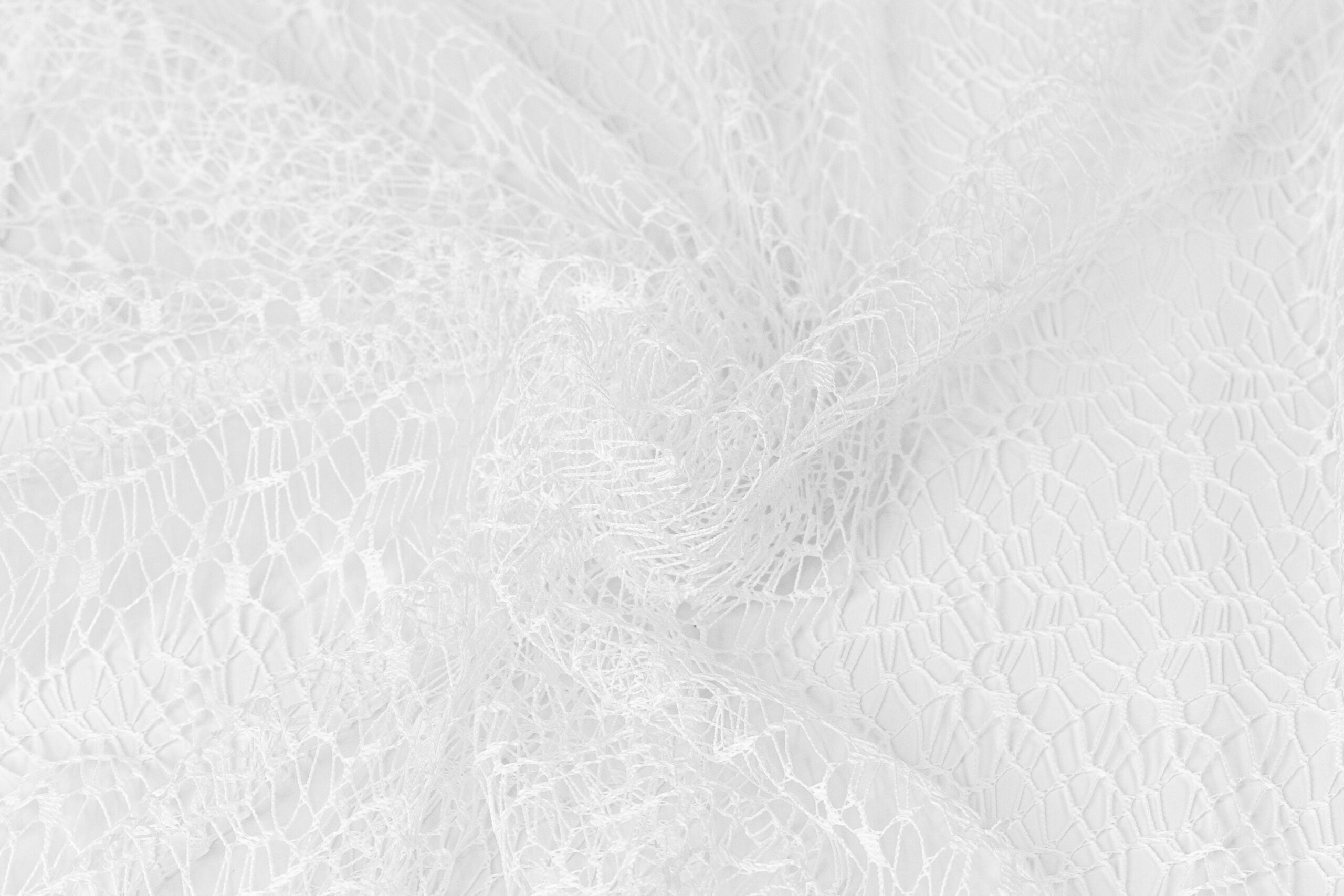 Vorhang Lovely Chic, 300x270cm 