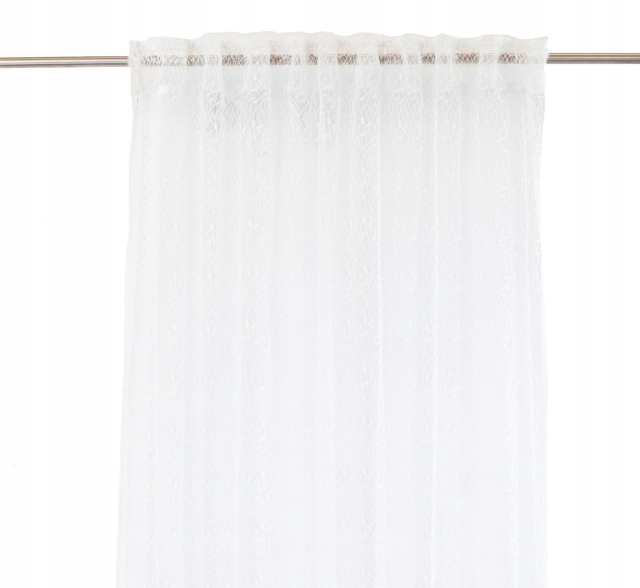 Vorhang Lovely Chic, 300x270cm 