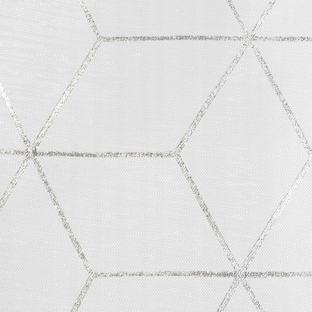 Vorhang Seylan 140x250 cm 