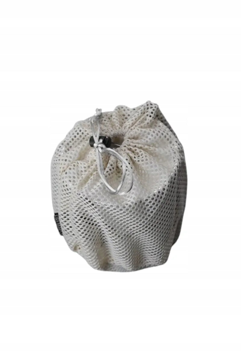Fire-Maple Frost 0,9 L Aluminium Pot Brand Fire-Maple