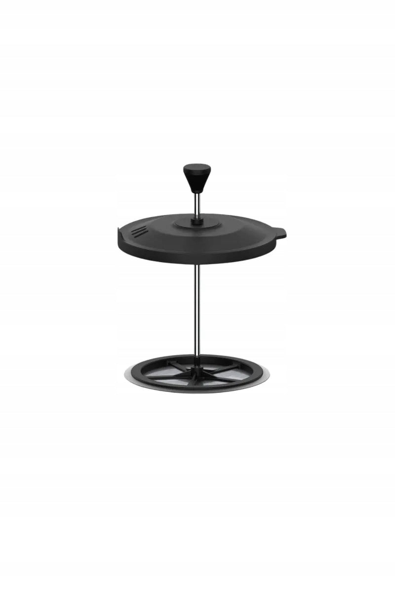 Fire-Maple Star French Press Coffee Filter