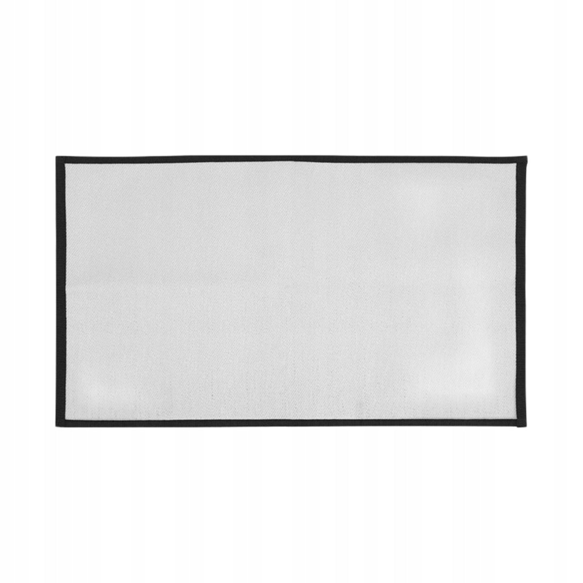 Fire Pit Mat Fireproof Mat Heat Insulated Protective Under Grill Pad L