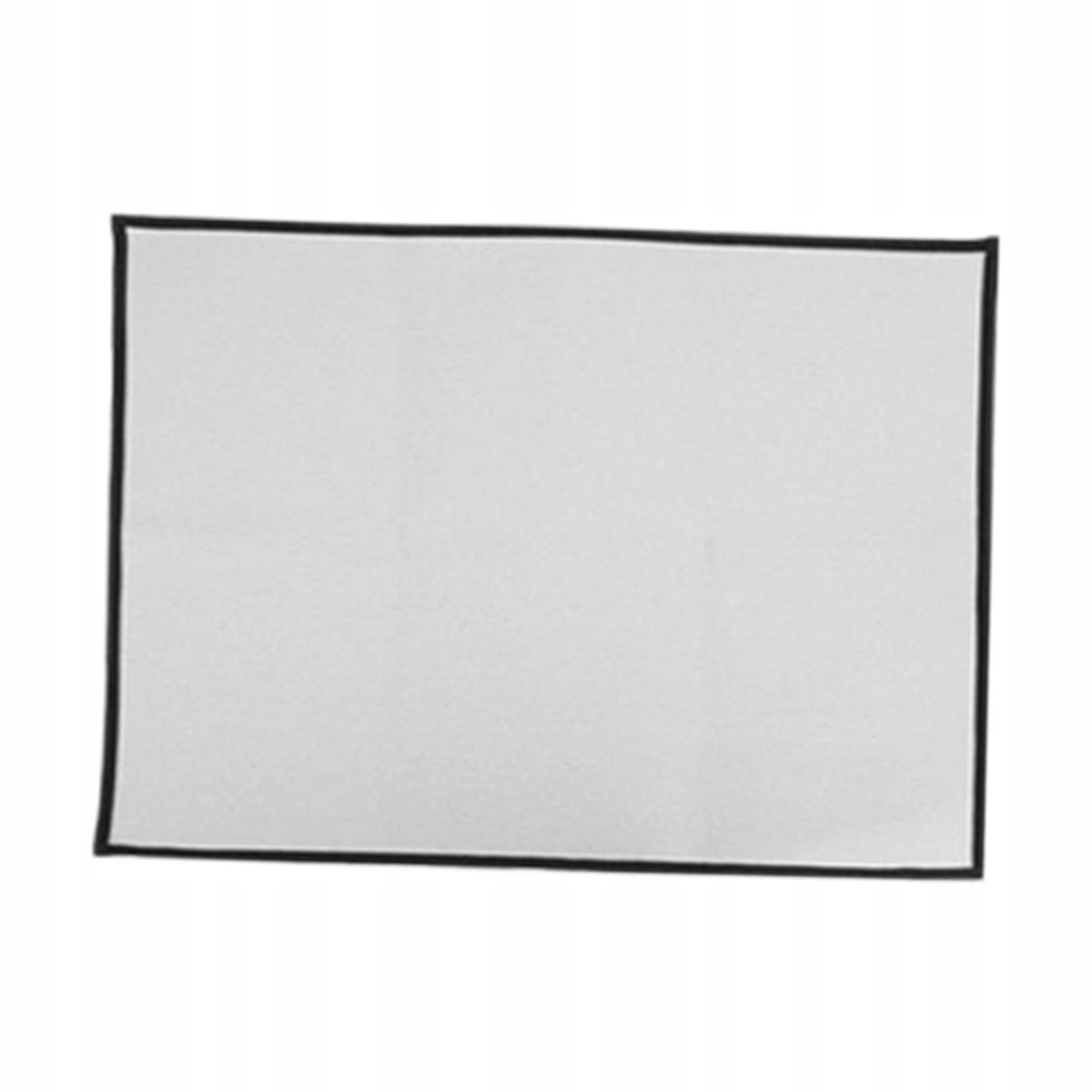 Fire Pit Mat Fireproof Mat Heat Insulated Protective Under Grill Pad M Packaging status original