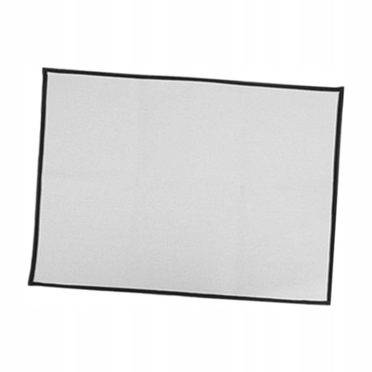 Fire Pit Mat Fireproof Mat Heat Insulated Protective Under Grill Pad M