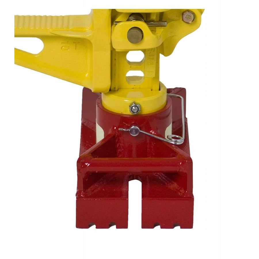 Fire lift First Responder Jack 60” 152cm Manufacturer code HLFR-605