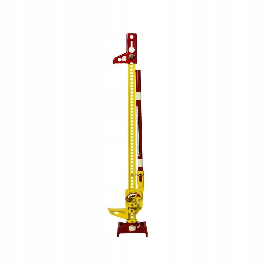 Fire lift First Responder Jack 60” 152cm